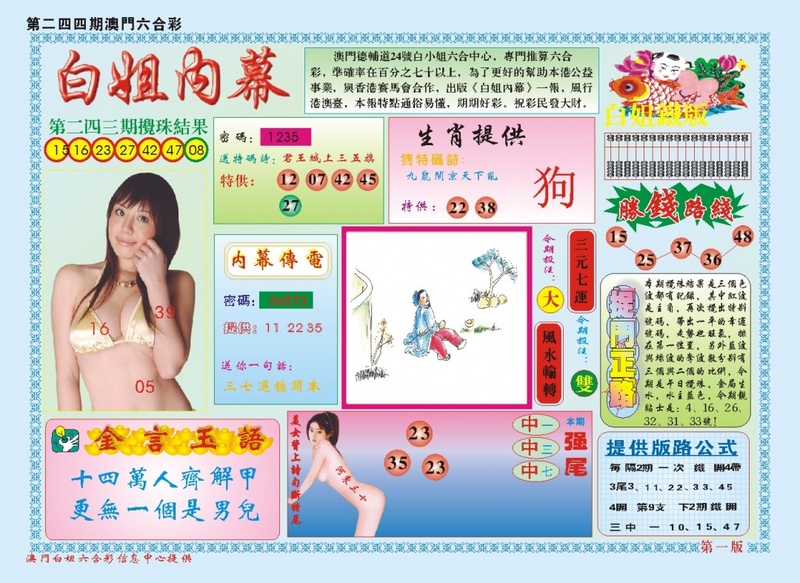 更新中